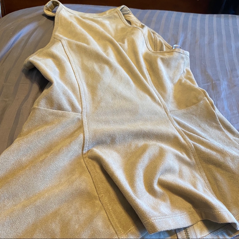 Guess shirt - Picture 5 of 8